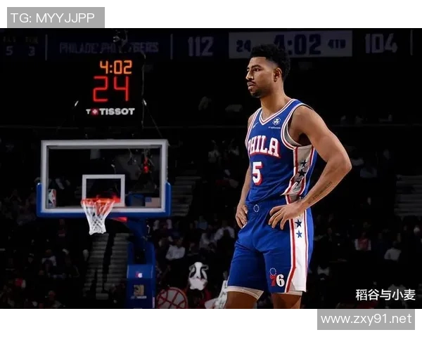 76人格莱姆斯场均219分表现出色为何仍未获得签约机会 76人格莱姆斯场均219分表现出色为何仍未获得签约机会