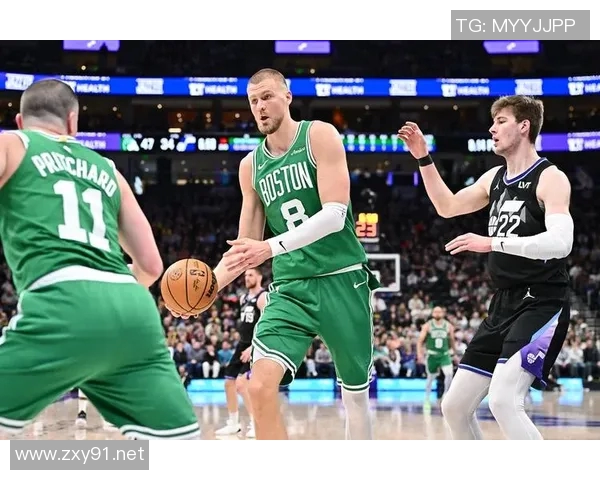 凯尔特人与公牛的激战波尔津吉斯精彩表现集锦回顾 凯尔特人与公牛的激战波尔津吉斯精彩表现集锦回顾