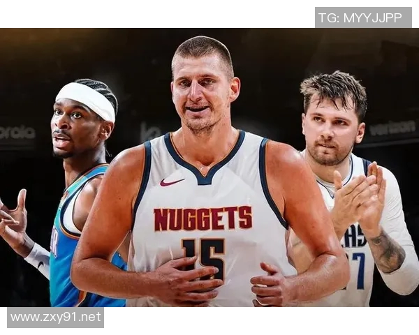 塔图姆独揽29分掘金缺少约基奇凯尔特人轻松取胜展现强大实力 塔图姆独揽29分掘金缺少约基奇凯尔特人轻松取胜展现强大实力