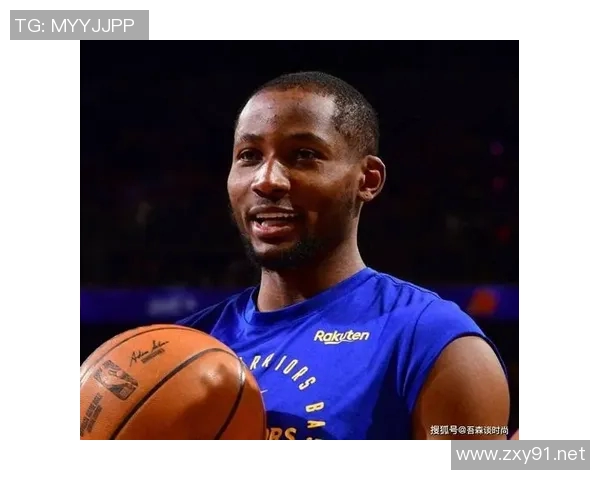 库明加或将延迟决定训练营参与情况暂无强制要求 库明加或将延迟决定训练营参与情况暂无强制要求