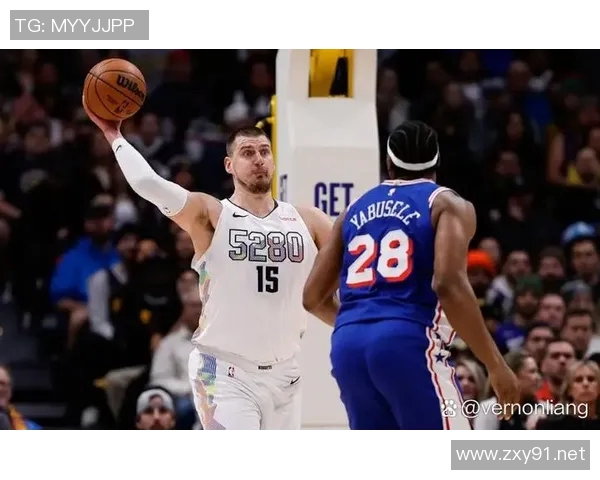 掘金队引入NBA裁判进行全真模拟训练赛提升队伍竞技状态 掘金队引入NBA裁判进行全真模拟训练赛提升队伍竞技状态