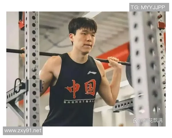 开拓者主帅比卢普斯确认杨瀚森将迎来稳定出场机会 开拓者主帅比卢普斯确认杨瀚森将迎来稳定出场机会