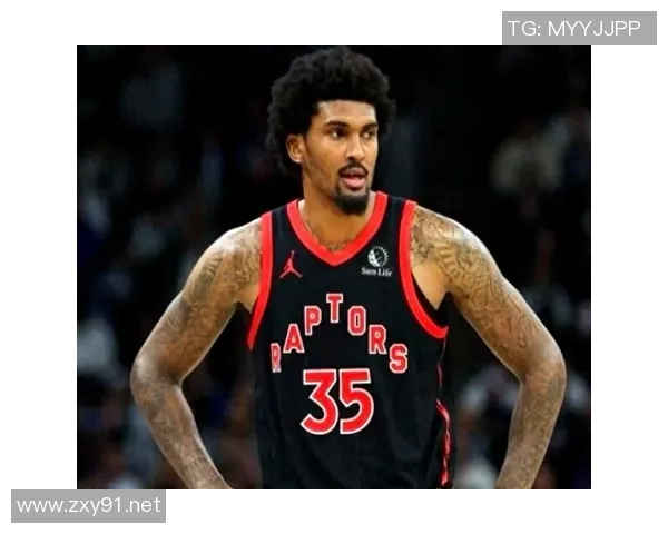 CBA最新动态 威廉姆斯或加盟辽宁 新疆报价贝弗利引关注 CBA最新动态 威廉姆斯或加盟辽宁 新疆报价贝弗利引关注