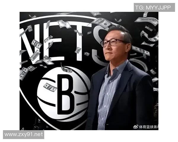 美联社模拟选秀揭晓中国球员杨瀚森被篮网第26顺位选中 美联社模拟选秀揭晓中国球员杨瀚森被篮网第26顺位选中