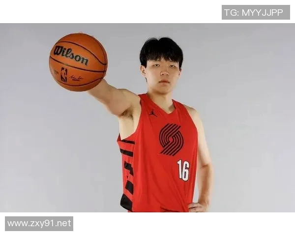 [大咖陪你看篮球]杨瀚森如何在NBA立足？