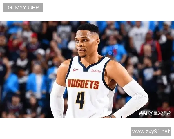 ESPN国王续约穆雷相对合理,但签约威少会打乱轮换平衡 ESPN国王续约穆雷相对合理,但签约威少会打乱轮换平衡
