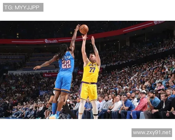 东契奇被驱逐 雷霆创队史胜场纪录 东契奇被驱逐 雷霆创队史胜场纪录