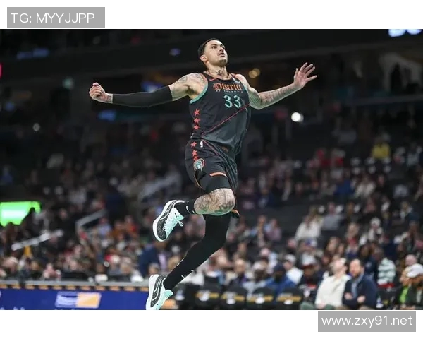 31分20板7助!字母哥创神级纪录,库兹马伤情更新,雄鹿被低估了 31分20板7助!字母哥创神级纪录,库兹马伤情更新,雄鹿被低估了