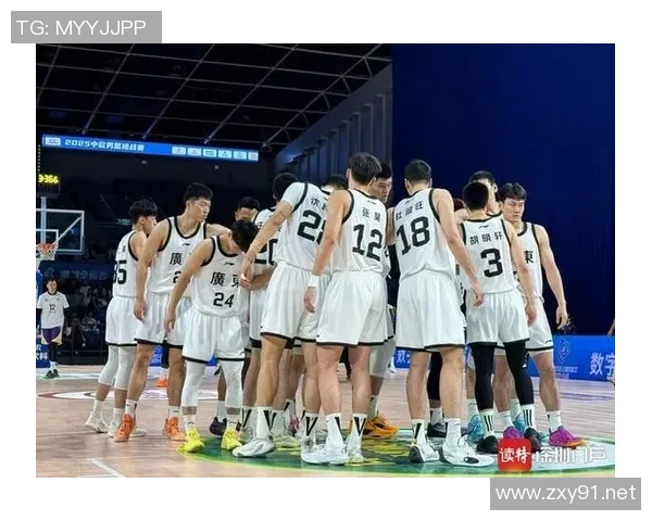 广东全运男篮热身赛收官之战大胜西班牙48分 到场支持广东 合体11月4日正赛见 广东全运男篮热身赛收官之战大胜西班牙48分 到场支持广东 合体11月4日正赛见