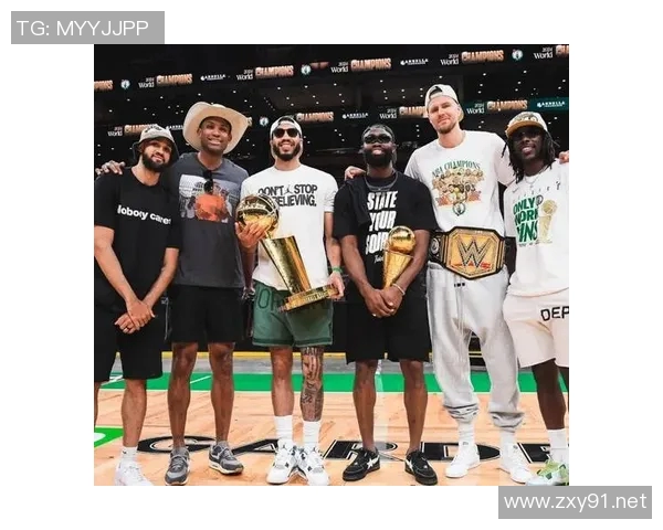 波尔津吉斯34分 凯尔特人战胜公牛 波尔津吉斯34分 凯尔特人战胜公牛