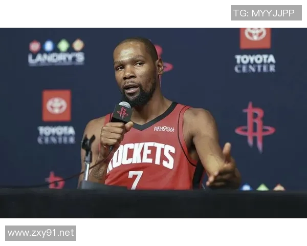 2场轰60分!火箭队杜兰特为输球揽责,2年9000万续约,斯通捡漏了 2场轰60分!火箭队杜兰特为输球揽责,2年9000万续约,斯通捡漏了