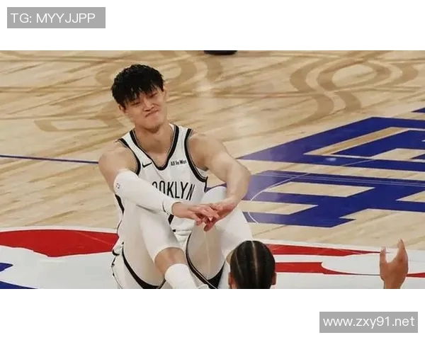 开季7连败,联盟倒数第一!谜之操作证篮网主帅还真没针对曾凡博 开季7连败,联盟倒数第一!谜之操作证篮网主帅还真没针对曾凡博