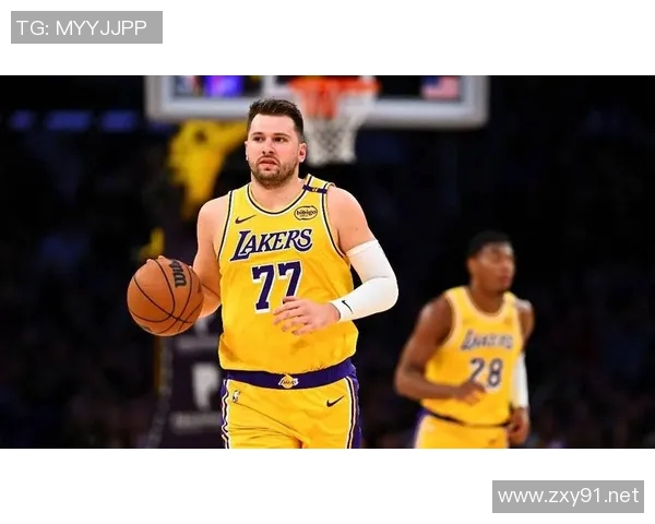 湖人再陷伤病潮,詹姆斯与东契奇缺阵,复出时间曝光 湖人再陷伤病潮,詹姆斯与东契奇缺阵,复出时间曝光