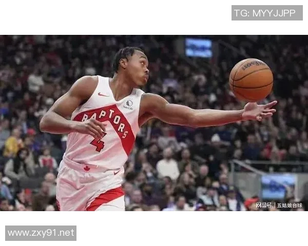 猛龙巴恩斯强力2+1,秀肌肉锁定胜局! 猛龙巴恩斯强力2+1,秀肌肉锁定胜局!