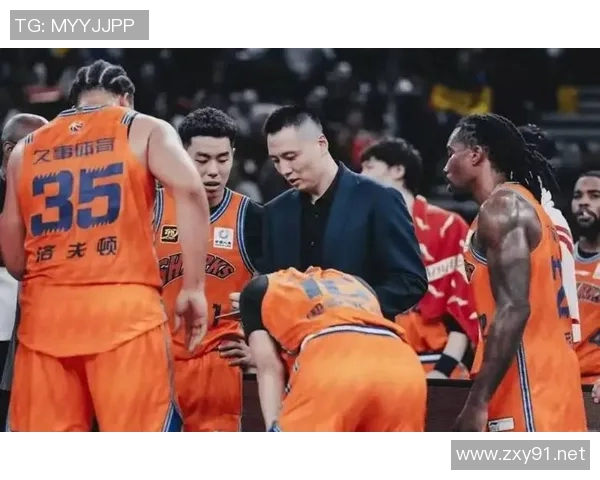 第二届CBA俱乐部杯分组出炉,山东高速男篮与北京、广厦、青岛同组 第二届CBA俱乐部杯分组出炉,山东高速男篮与北京、广厦、青岛同组