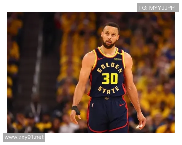 23中8!库里24分5失误爆冷惜败步行者 正负值-21全场最差 23中8!库里24分5失误爆冷惜败步行者 正负值-21全场最差