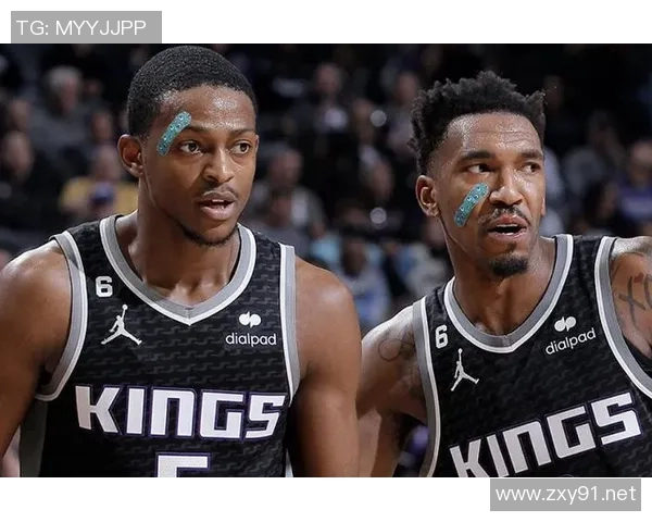 1年5263万美金!联盟第1!湖人伤情报告出炉,老詹冲击三大里程碑 1年5263万美金!联盟第1!湖人伤情报告出炉,老詹冲击三大里程碑