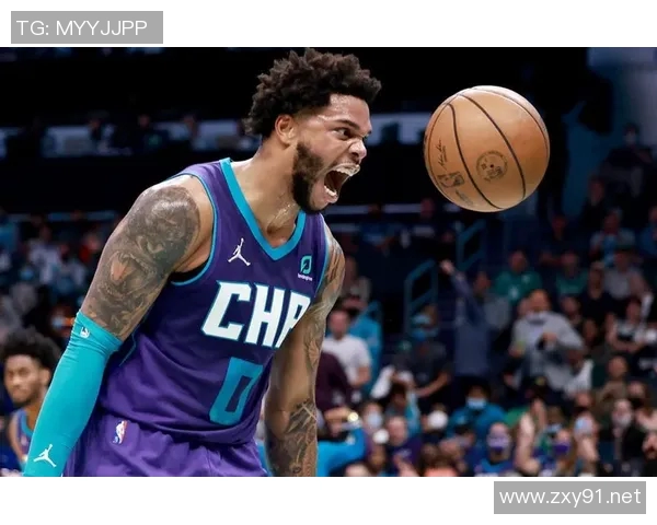 布里奇斯32分对飙字母25+7+18,新秀花重金表演值了,雄鹿八人上双147-134灭黄蜂 布里奇斯32分对飙字母25+7+18,新秀花重金表演值了,雄鹿八人上双147-134灭黄蜂