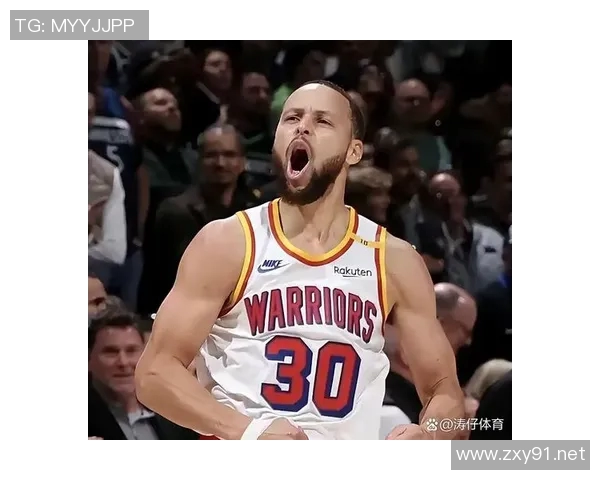 文班亚马面对库里的疯狂无可奈何,两场40+的得分再创生涯新纪录 文班亚马面对库里的疯狂无可奈何,两场40+的得分再创生涯新纪录