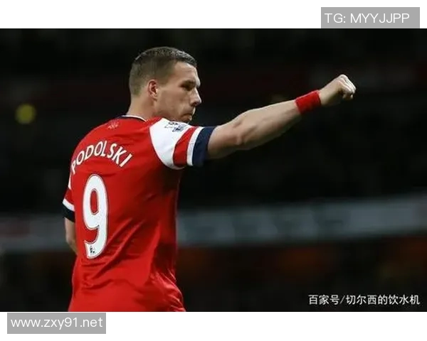 状态火热!诺阿-克洛尼首节高效轰下13分 状态火热!诺阿-克洛尼首节高效轰下13分