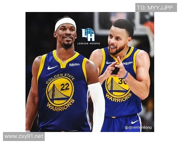 詹姆斯42+17+8库里37分 湖人力克勇士取四连胜 詹姆斯42+17+8库里37分 湖人力克勇士取四连胜