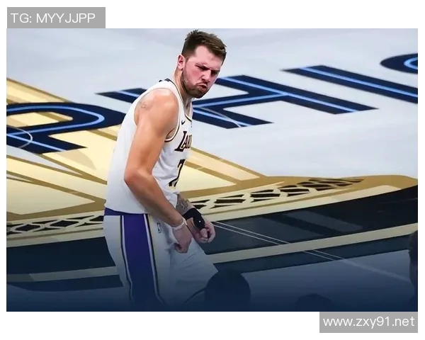 路威:东契奇是罕见的三威胁得分手 最可怕的是他仍在进化 路威:东契奇是罕见的三威胁得分手 最可怕的是他仍在进化