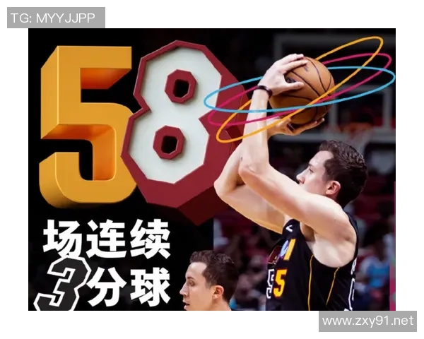 邓肯-罗宾逊三分神射:半节三记命中燃爆全场 邓肯-罗宾逊三分神射:半节三记命中燃爆全场