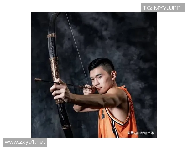 陈林坚有望加盟山东男篮 陈林坚有望加盟山东男篮