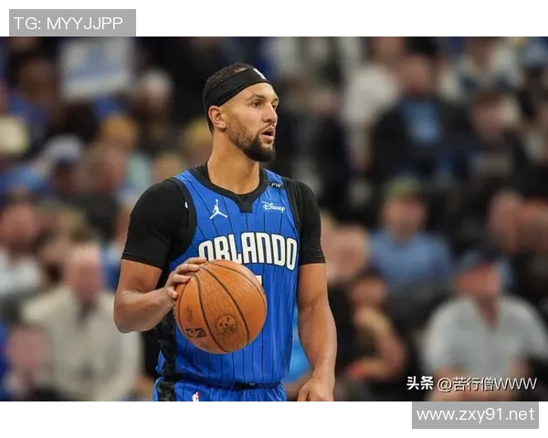 尼克斯首发五虎亮相:魔术之战蓄势待发 尼克斯首发五虎亮相:魔术之战蓄势待发