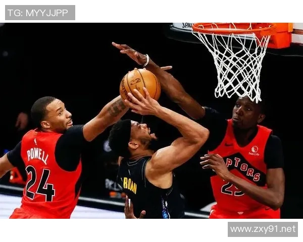 多伦多组三巨头?美记:猛龙追浓眉需出巴雷特+珀尔特尔配平薪资 多伦多组三巨头?美记:猛龙追浓眉需出巴雷特+珀尔特尔配平薪资