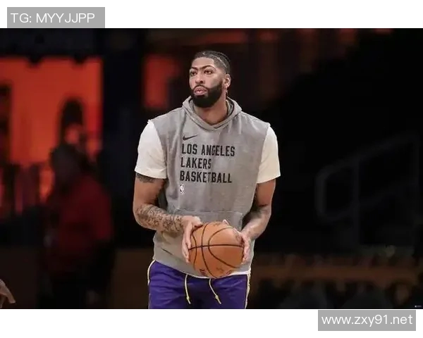 浓眉要价已曝光!三队竞价猛龙筹码明显更优:老鹰GM与富保罗有私交 浓眉要价已曝光!三队竞价猛龙筹码明显更优:老鹰GM与富保罗有私交