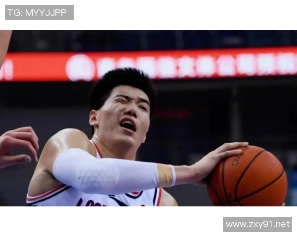 杜峰不满焦泊乔表现，球员仅4分钟两犯规无数据