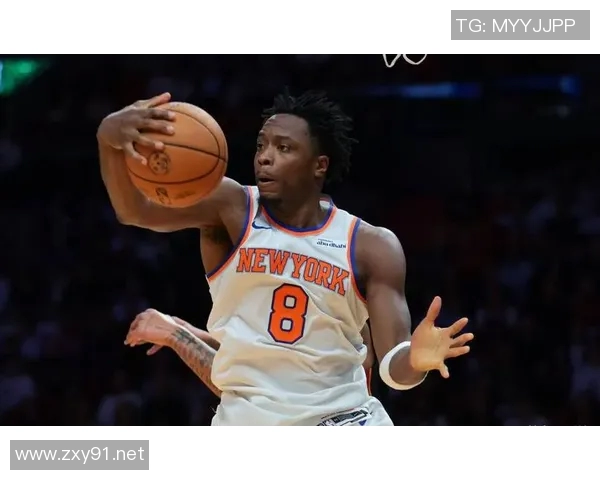 真的是帅气啊!回顾尼克斯魔术东部半决赛! 真的是帅气啊!回顾尼克斯魔术东部半决赛!