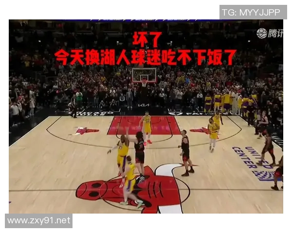 追帽福克斯+隔扣7尺中锋!四旬老詹19+15+8+3帽 湖人惨败他不背锅 追帽福克斯+隔扣7尺中锋!四旬老詹19+15+8+3帽 湖人惨败他不背锅