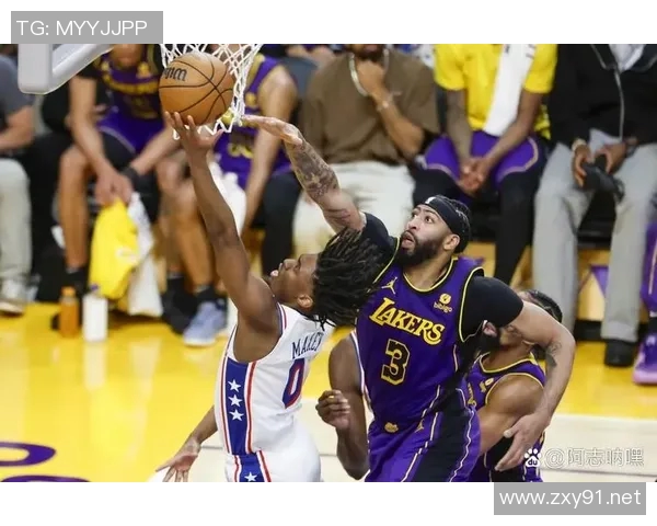 新浪NBA湖人热点小时报丨2025年12月29日20时_今日实时NBA湖人热点速递 新浪NBA湖人热点小时报丨2025年12月29日20时_今日实时NBA湖人热点速递