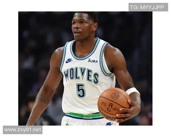 森林狼官推闹乌龙!爱德华兹生涯三分命中数为1199 还未破1200+ 森林狼官推闹乌龙!爱德华兹生涯三分命中数为1199 还未破1200+