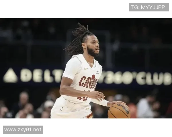 阿夫迪亚有望成为历史第10位单赛季砍25+7+7的球员 阿夫迪亚有望成为历史第10位单赛季砍25+7+7的球员