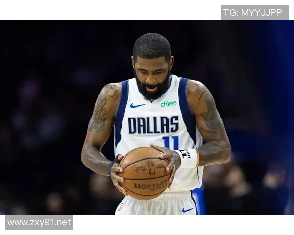 核心控卫归来！霍勒迪缺阵27场后迎来复出，罗威可以出战