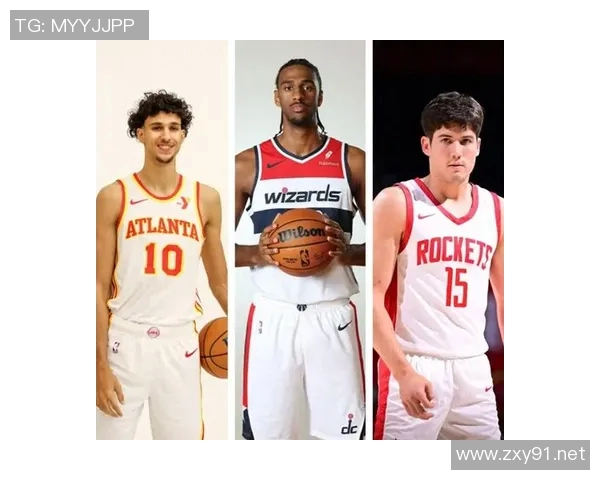 里萨谢上半场零分,第三节半段高效斩获9分 里萨谢上半场零分,第三节半段高效斩获9分