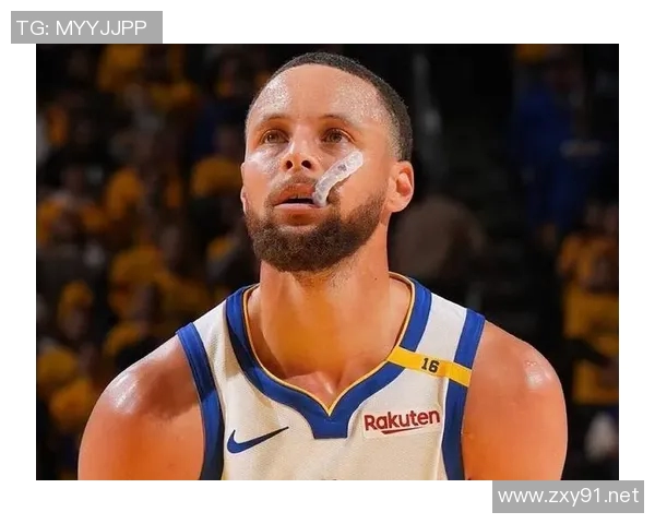 小波特本赛季12次砍下25分+5三分,仅次于库里排在联盟第二 小波特本赛季12次砍下25分+5三分,仅次于库里排在联盟第二