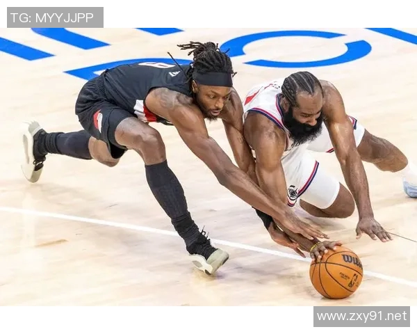 开拓者近10战8胜2负，同期战绩与快船并列联盟最佳