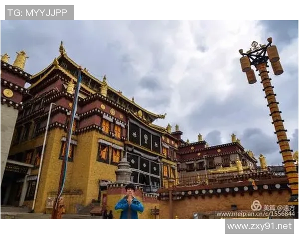 布里奇斯谈西部之旅:3胜2负彰显球队进步 布里奇斯谈西部之旅:3胜2负彰显球队进步