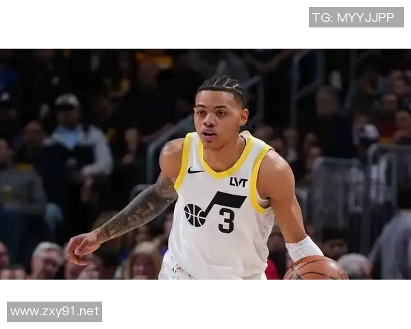 比赛要收?基昂特·乔治极限后仰炮弹直塞 贝利冷静点飞2人打进 比赛要收?基昂特·乔治极限后仰炮弹直塞 贝利冷静点飞2人打进