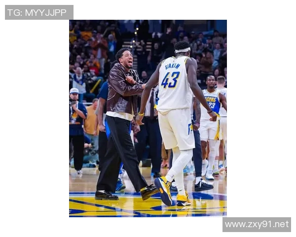 火箭客战步行者，伤病最新公布杜兰特和两老将缺席，步行者两人确认轮休