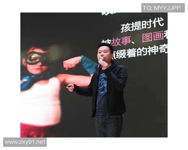 米德尔顿：我能胜任多个位置，来这里是想成为一个优秀的拼图