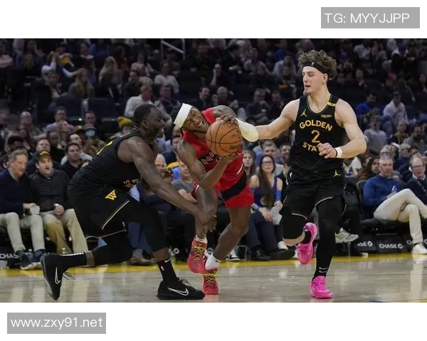 [2026年02月20日]猛龙队近期赛程全览：连胜强敌后状态回落，关键背靠背即将来临