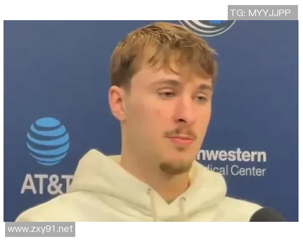 弗拉格伤情反复，独行侠六连败能否在猛龙主场止血？