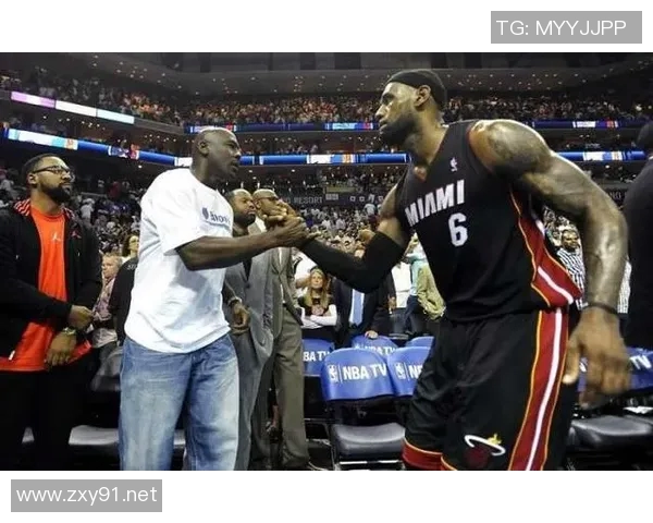 詹姆斯：终于看到了球队恢复健康的表现，希望能延续这种势头